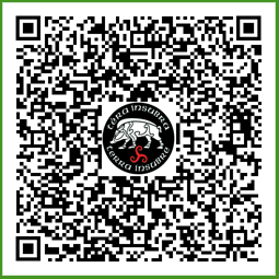 QRCodeTI